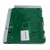 Материнская плата [MAIN] Samsung BN41-01604B GENOA_S3D_EU